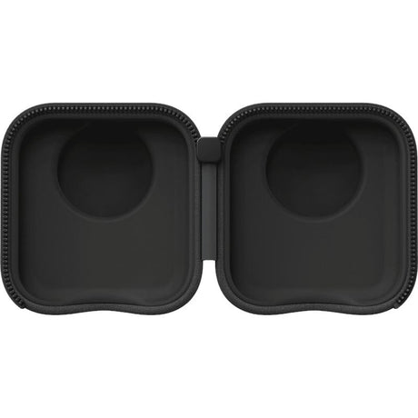 GoPro Accesorii camere actiune Accesorii camere actiune GoPro AMBLC-001 | Husa Protectie Gopro Max 2
