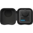 GoPro Accesorii camere actiune Accesorii camere actiune GoPro AMBLC-001 | Husa Protectie Gopro Max 2