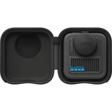 GoPro Accesorii camere actiune Accesorii camere actiune GoPro AMBLC-001 | Husa Protectie Gopro Max 2