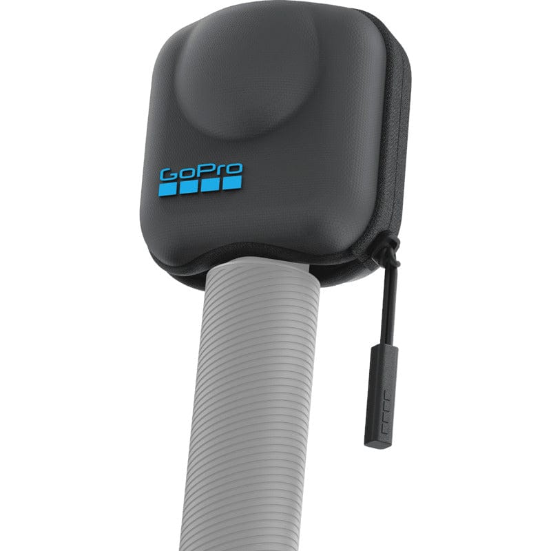 GoPro Accesorii camere actiune Accesorii camere actiune GoPro AMBLC-001 | Husa Protectie Gopro Max 2