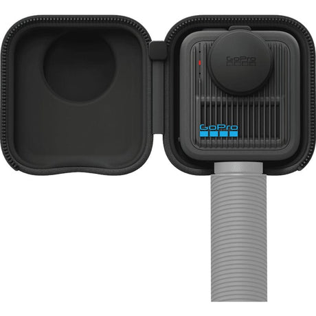 GoPro Accesorii camere actiune Accesorii camere actiune GoPro AMBLC-001 | Husa Protectie Gopro Max 2