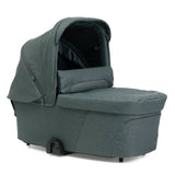 Carucior Copii 3 în 1 Chicco Bellagio 2, Fir Tree (verde Inchis), 0luni+