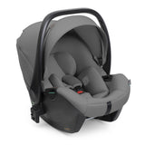 Carucior Copii 3 în 1 Chicco Bellagio 2, Lunar Rock (gri Deschis), 0luni+