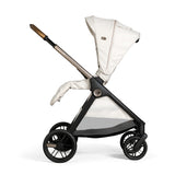 Carucior Copii 3 în 1 Chicco Bellagio, Amber Glow (bej Deschis), 0luni+
