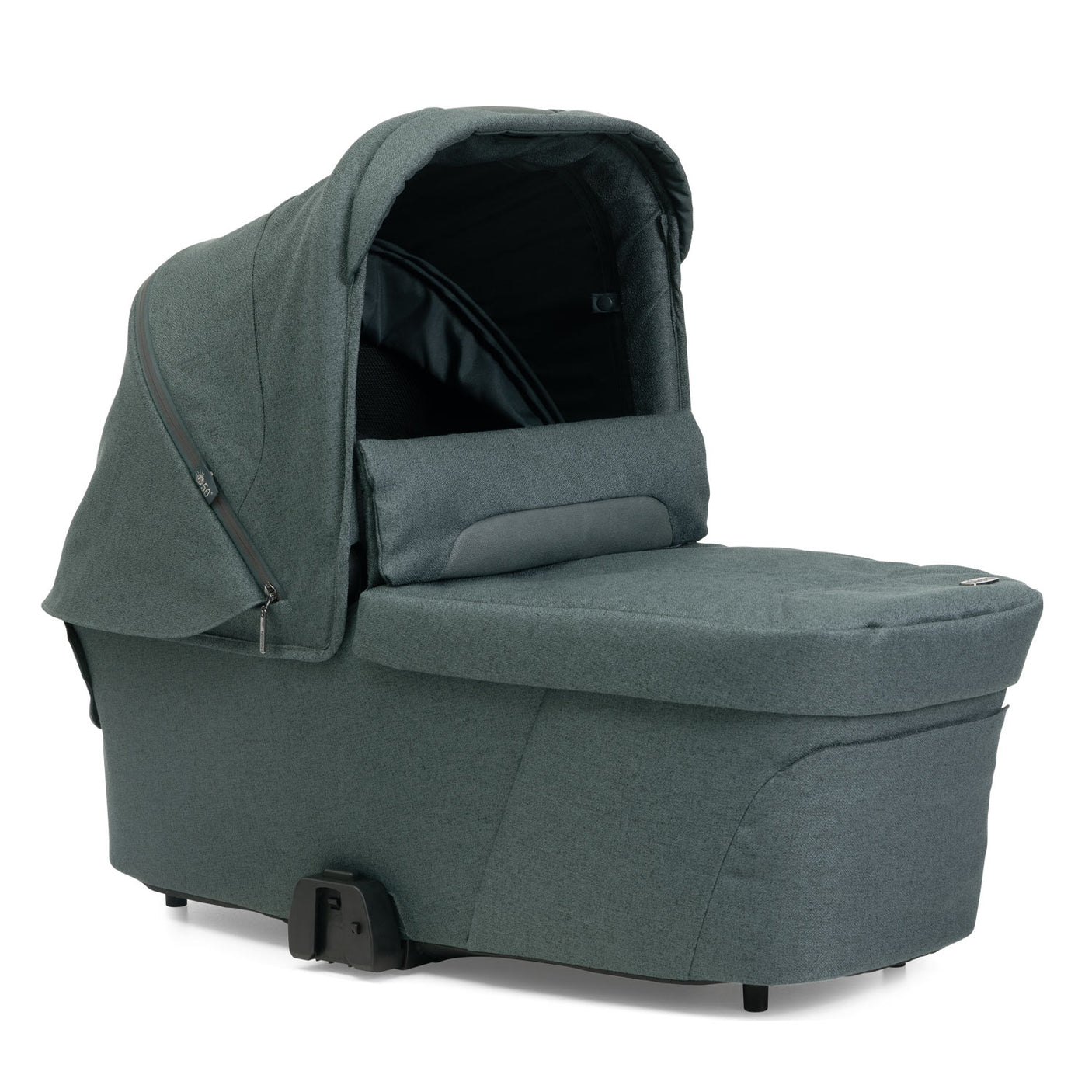 Carucior Copii 3 în 1 Chicco Bellagio, Fir Tree (verde Inchis), 0luni+
