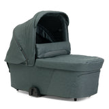 Carucior Copii 3 în 1 Chicco Bellagio, Fir Tree (verde Inchis), 0luni+