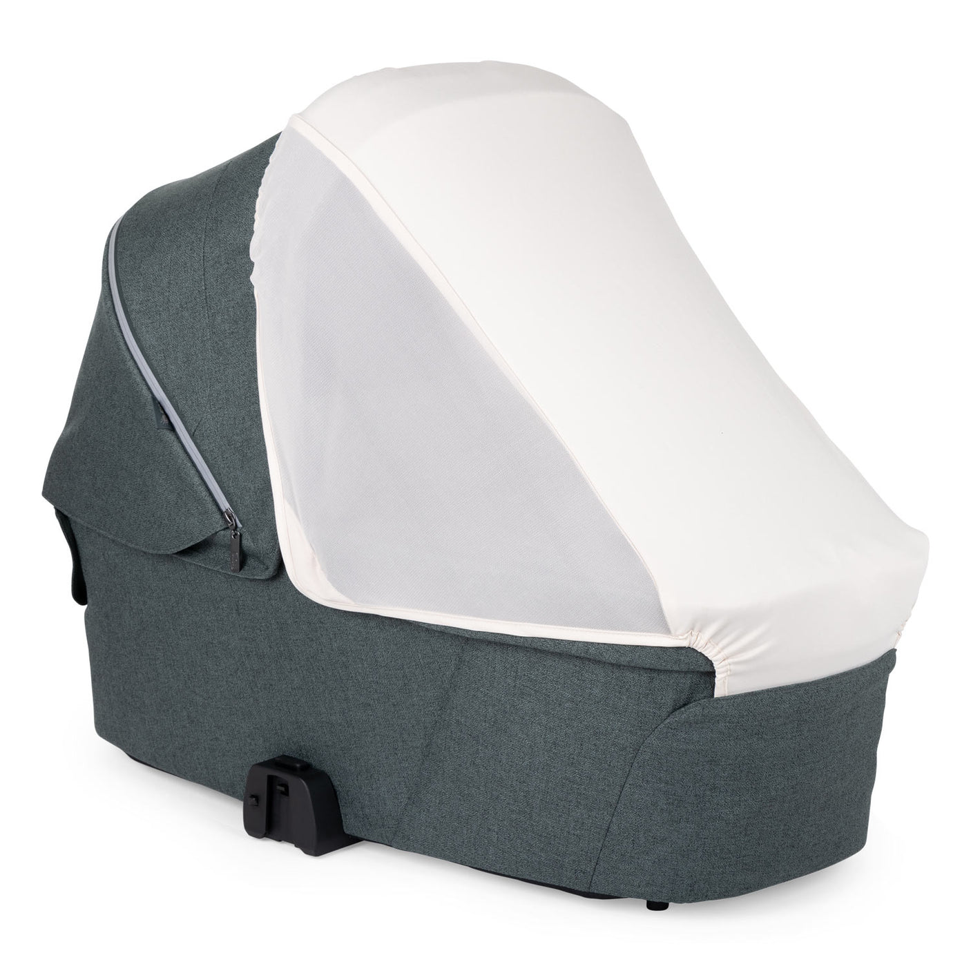 Carucior Copii 3 în 1 Chicco Bellagio, Fir Tree (verde Inchis), 0luni+