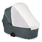Carucior Copii 3 în 1 Chicco Bellagio, Fir Tree (verde Inchis), 0luni+