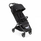 Carucior Copii Sport Chicco We, Black, 0luni+