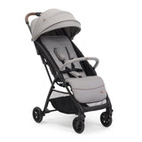 Carucior Sport Chicco Glee, Sandshell (bej), 0luni+