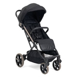 Carucior Sport Off-road Chicco Dolomiti, Charcoal (negru), 0 Luni+