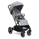 Carucior Sport Off-road Chicco Dolomiti, Pebble (gri), 0 Luni+