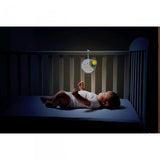 Carusel Muzical Chicco Next 2 Dreams, Bleu, 0luni+