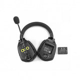 Solutie intercom completa Saramonic WiTalk DMH