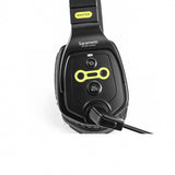 Solutie intercom completa Saramonic WiTalk DMH