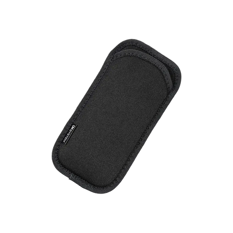 Olympus/OM System Accesorii foto-video Husă Silicon OM System N2288126 | pentru Tough TG-7, Negru
