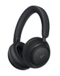 Casti wireless Over-Ear Anker Soundcore Space 2, Active Noise Cancelling, LDAC Hi-Res, Bluetooth 6.1, Autonomie 50 ore, 