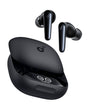 Casti In-Ear Anker SoundCore Liberty 4 Pro, True Wireless, Bluetooth 5.3, ANC, IPX5 Negru Mat