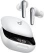 Anker Casti In Ear Casti In-Ear Anker SoundCore Liberty 4 Pro A3954G21 | True Wireless, Bluetooth 5.3, ANC, IPX5, Alb