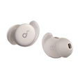 Anker Casti In Ear Casti In-Ear Anker SoundCore Sleep A20 | True Wireless, Bluetooth 5.3, Noise Blocking, 80H, Alb
