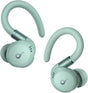 Anker Casti bluetooth Casti True Wireless Anker Soundcore Sport X20 A3968G61 | ANC, Bluetooth 5.3, IP68, Verde