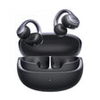 Casti True Wireless Ugreen ClipBuds Pro2 open-ear LDAC Hi-Res Bluetooth 6.1 46h autonomie IP56 Gri