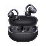 Casti True Wireless Ugreen ClipBuds Pro2 open-ear LDAC Hi-Res Bluetooth 6.1 46h autonomie IP56 Gri