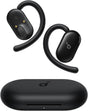 Anker Casti bluetooth Casti Anker Soundcore V20i A3876G11 | Open-Ear, Bluetooth 5.4, 36h, IP55