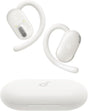 Anker Casti bluetooth Casti Anker Soundcore V20i A3876G21 | Open-Ear, Bluetooth 5.4, IP55, 36h