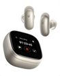 Casti wireless Soundcore Libery 5 Pro Max, Anker Thus™ AI Chip, Calitatea apelurilor certificată de Guinness World Recor