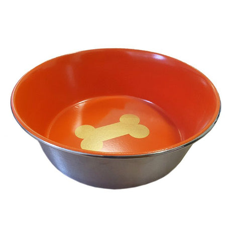 4143986f3ea836322fd9bb23e7b22965