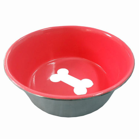 5c6c953d3fe9a933a243116dd7c529c0