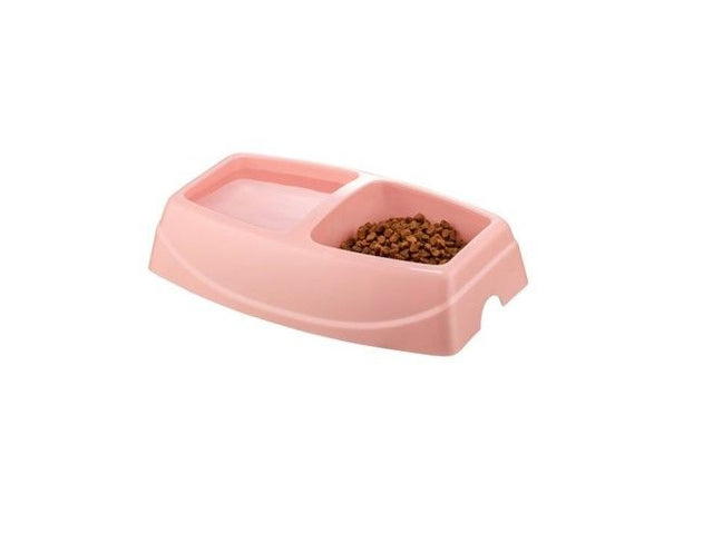 aca0020d7b2ab91026a6f73342c50ed5