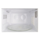 Daewoo Cuptor microunde Cuptor cu microunde Daewoo KOR-6LBRR | 20L, Digital, Retro, Rosu
