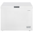 ARCTIC Lada frigorifica Lada Frigorifica Arctic AHO30P40 | 308L, Clasa E, Panou LED, Alb, 112x70x84.5cm