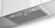 Faber B Hota incorporabila Hota Incorporabila Faber INKA SMART HCS 305.0599.321 | 70cm, 390m³/h, LED, Inox
