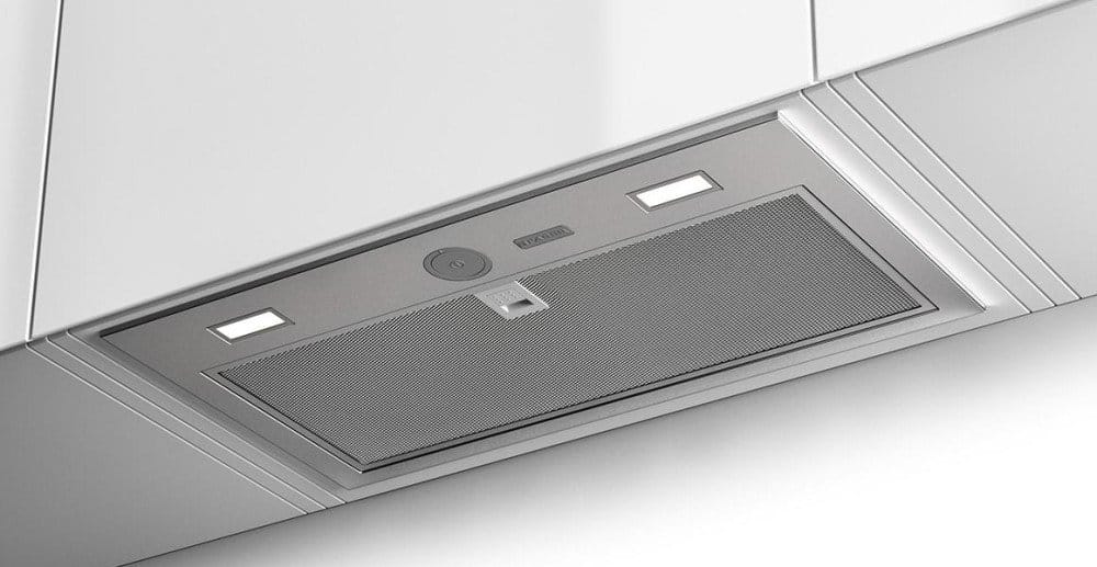Faber B Hota incorporabila Hota Incorporabila Faber INKA SMART HCS 305.0599.321 | 70cm, 390m³/h, LED, Inox