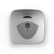 Ariston Boiler Boiler Electric Ariston Andris RS 10/3 EU | 10L, 1200W, Deasupra Chiuvetei