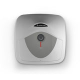 Ariston Boiler Boiler Electric Ariston Andris RS 10/3 EU | 10L, 1200W, Deasupra Chiuvetei