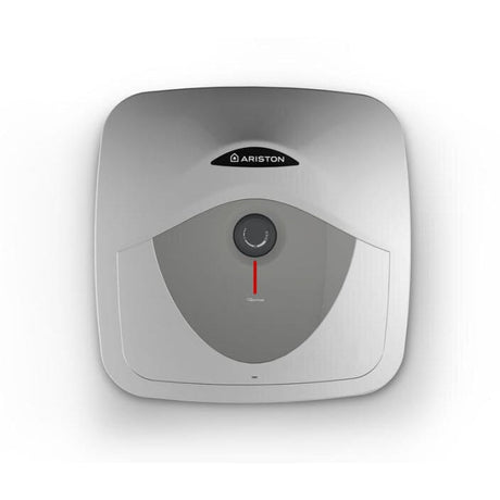 Ariston Boiler Boiler Electric Ariston Andris RS 10/3 EU | 10L, 1200W, Deasupra Chiuvetei