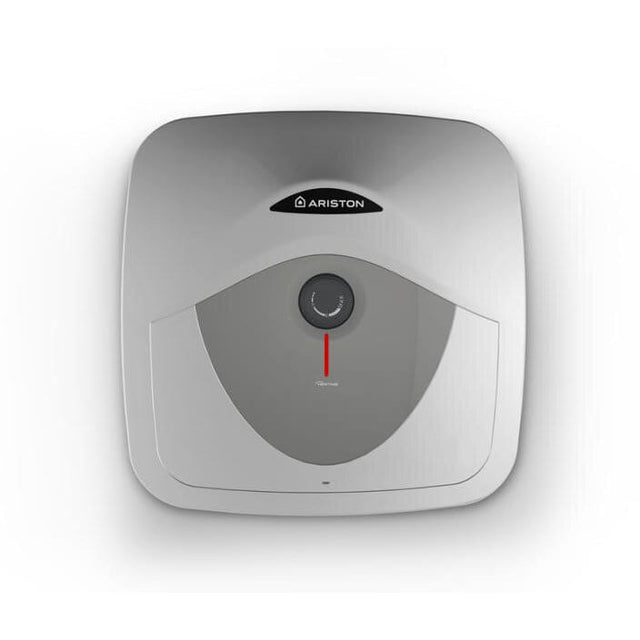 Ariston Boiler Boiler Electric Ariston Andris RS 10/3 EU | 10L, 1200W, Deasupra Chiuvetei
