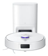 Narwal Aspirator robot Aspirator Robot Narwal Freo CP-ZD-A00198-00-00 | Mop si Aspirare, Statie Automat, 3000Pa