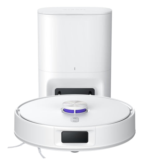 Narwal Aspirator robot Aspirator Robot Narwal Freo CP-ZD-A00198-00-00 | Mop si Aspirare, Statie Automat, 3000Pa