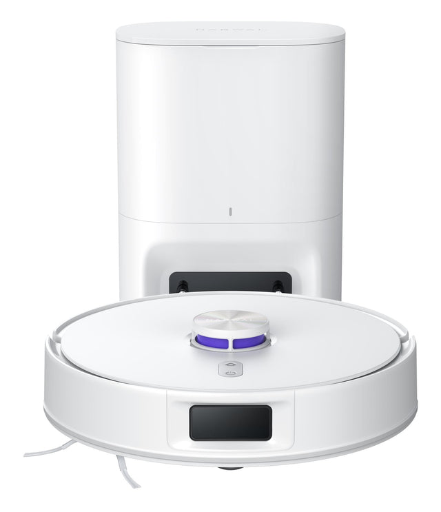 Narwal Aspirator robot Aspirator Robot Narwal Freo CP-ZD-A00198-00-00 | Mop si Aspirare, Statie Automat, 3000Pa