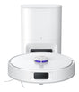 Narwal Aspirator robot Aspirator Robot Narwal Freo CP-ZD-A00198-00-00 | Mop si Aspirare, Statie Automat, 3000Pa
