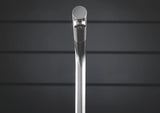 Grohe Sistem filtrare apa Baterie Bucatarie Grohe Blue Home 31539DC0 | Filtrare, Racire, Apa Carbogazoasa, Supersteel
