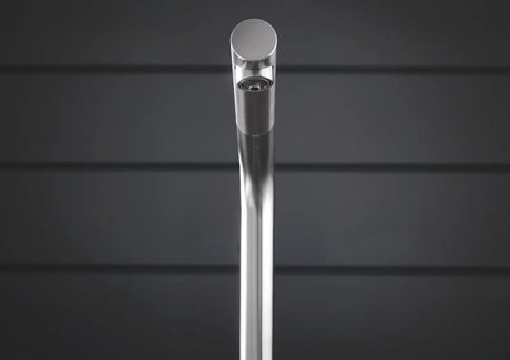 Grohe Sistem filtrare apa Baterie Bucatarie Grohe Blue Home 31539DC0 | Filtrare, Racire, Apa Carbogazoasa, Supersteel