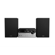 PC-Doc.ro Sistem audio Microsistem Audio Philips TAM4205/12 | 60W RMS, Bluetooth, CD/MP3, FM, USB