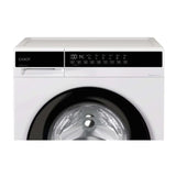 Candy Masina de spalat rufe Masina de spalat rufe Candy EY 210B8-S | 10 kg, 1200 rpm, Clasa A, Fresh Vapor
