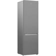 ARCTIC Combina frigorifica Combina frigorifica Arctic AK54305M40S | 291L, Clasa E, Garden Fresh, Silver, 54x57.4x181.3cm